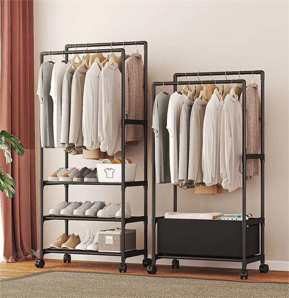 Cloth Hanger